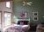 Floras Lake House By The Sea B&B::BedAndBreakfast.com