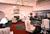 Best Western Park Plaza::Expedia