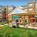 Residence Inn By Marriott Dulles Airport At Dulles 28 Centre::Priceline.com