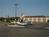 Sleep Inn Flint::Hotels.com