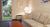 Cape Point Hotel::Orbitz