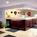AmeriHost Inn Huntington from ProfessionalTravelGuide.com