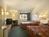Super 8 Motel - Escondido::Travelocity.com
