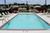 Sleep Inn And Suites Tupelo::Expedia