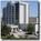 Courtyard by Marriott Waterbury Connecticut::Yahoo! Travel