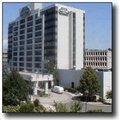 Courtyard by Marriott Waterbury Connecticut