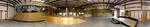 Grinds Skatepark