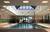 Hampton Inn and Suites Newark Harrison Riverwalk::Priceline.com