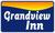 Grandview Inn from Travelocity.com