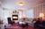 Olallieberry Inn::BedAndBreakfast.com