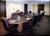 The Vernon Manor Hotel::Travelocity.com