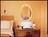Hotel Montgomery - a Joie de Vivre Boutique Hotel::ProfessionalTravelGuide.com