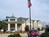 Homewood Suites by Hilton Ft. Worth-Bedford::ProfessionalTravelGuide.com