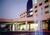 Hilton Pleasanton at the Club from Yahoo! Travel