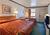 Super 8 Motel -By The Galleria / North Dallas Area::Orbitz