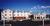 Comfort Inn and Suites Colonial::Yahoo! Travel