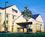 Fairfield Inn by Marriott at Kearney::Hotels.com
