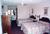 Super 8 Motel - Guntersville/Lake from Yahoo! Travel
