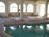 La Quinta Inn & Suites Clovis::Orbitz