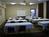 Holiday Inn Express Greenfield::Orbitz