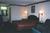 Griffin-Days Inn::Orbitz