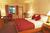 Canyon Plaza Quality Inn::Expedia