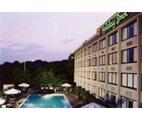 Tn-23900867-177x150-0-0