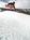 Beaver Run Resort::Orbitz