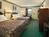 Franklin Days Inn::Priceline.com