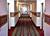 Days Inn Laplace::Hotels.com