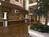 Embassy Suites Palm Desert::Orbitz