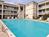 Days Inn Shreveport Airport::Expedia