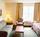TownePlace Suites St Louis Fenton from Expedia