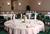 Embassy Suites Hotel Monterey Bay-Seaside::Hotels.com