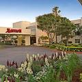 Ontario Airport Marriott