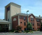 Holiday Inn Express Hotel & Suites Cincinnati Ne-Milford