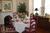 The College Inn bed and breakfast::BedAndBreakfast.com
