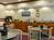 Days Inn O'Fallon::Priceline.com