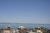 Port Angeles Inn::Hotels.com