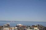 Tn-sea_pora-eview-1