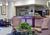Howard Johnson Express Inn - Dover::Travelocity.com