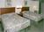 La Quinta Inn Springfield::Orbitz