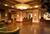 Sheraton Grand Sacramento Hotel::Orbitz