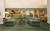 La Quinta Inn New Orleans Slidell::Expedia