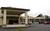 Best Western Guest Inn from Yahoo! Travel
