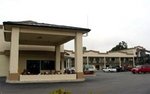 Best Western Guest Inn