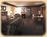 Angel Fire Resort::Orbitz