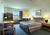 Grand Island Travelodge::Travelocity.com
