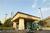 Holiday Inn Chicago - Elk Grove Village::Travelocity