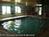 Holiday Inn Express Suites Decatur::Travelocity.com